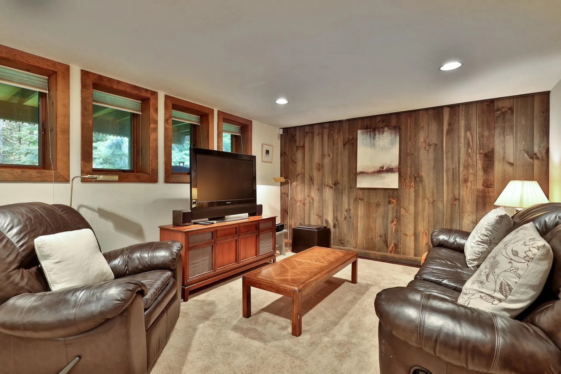 261 Hawk Spur Road Plymouth VT 05056