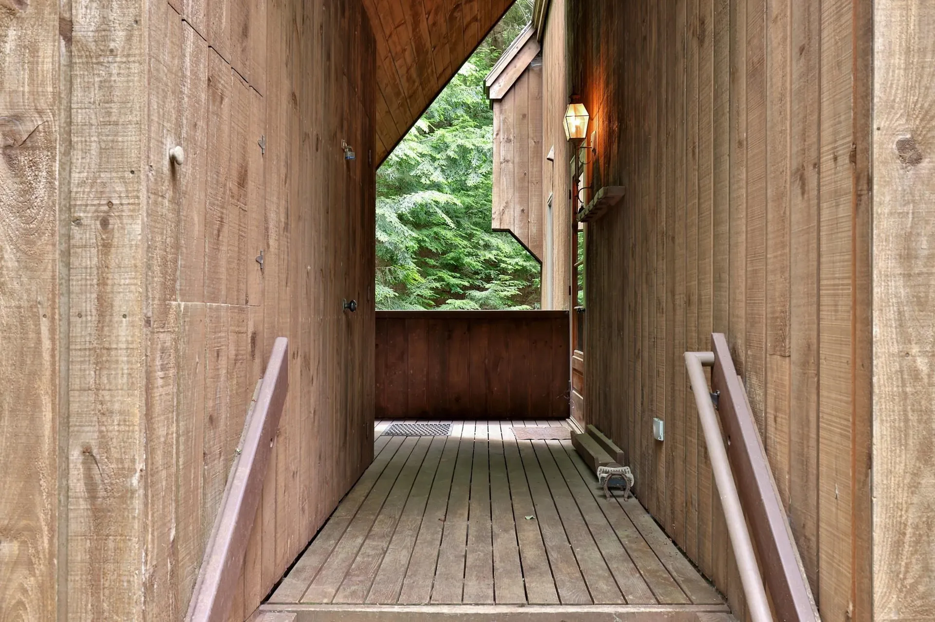 261 Hawk Spur Road Plymouth VT 05056