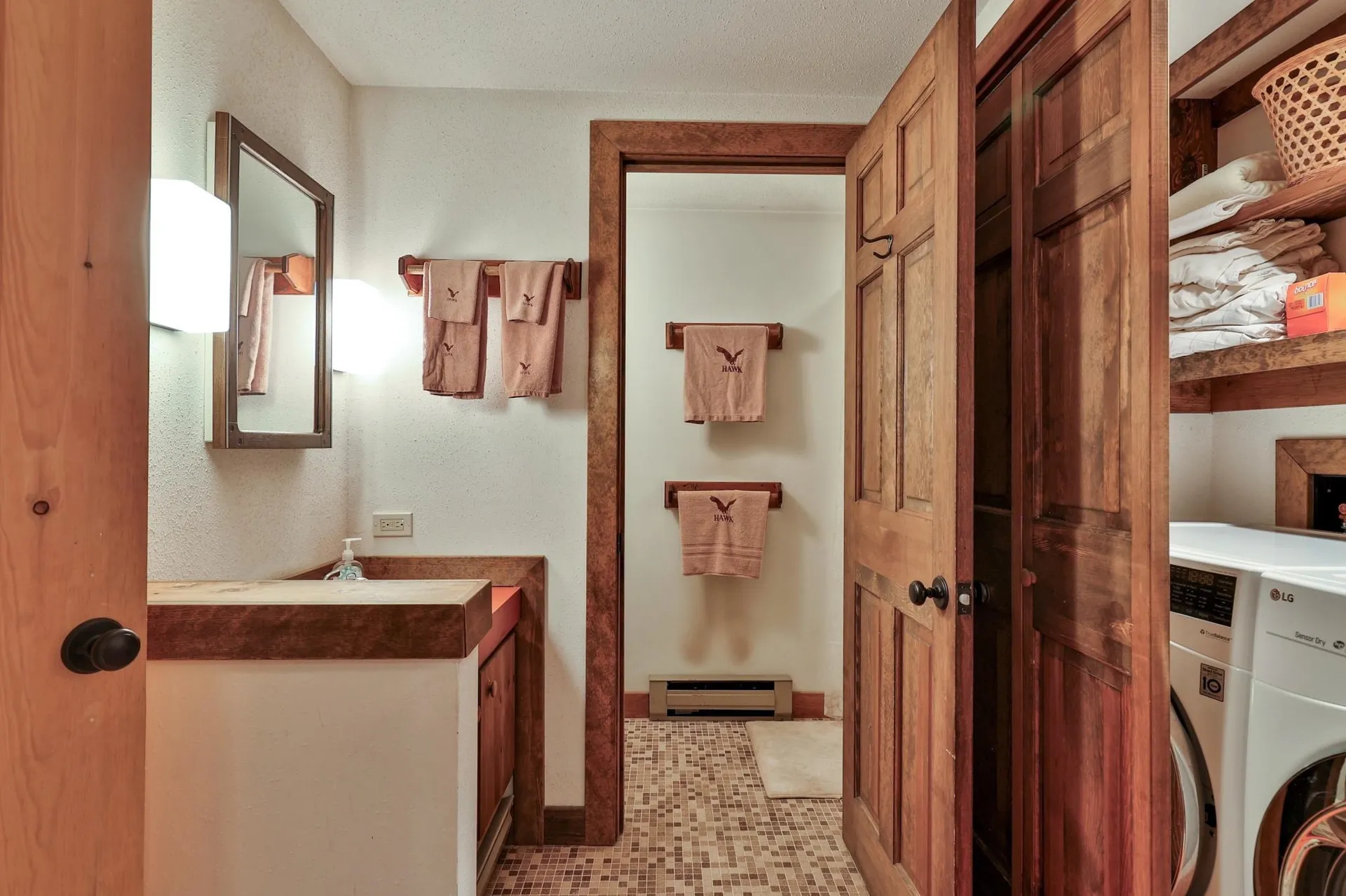 261 Hawk Spur Road Plymouth VT 05056