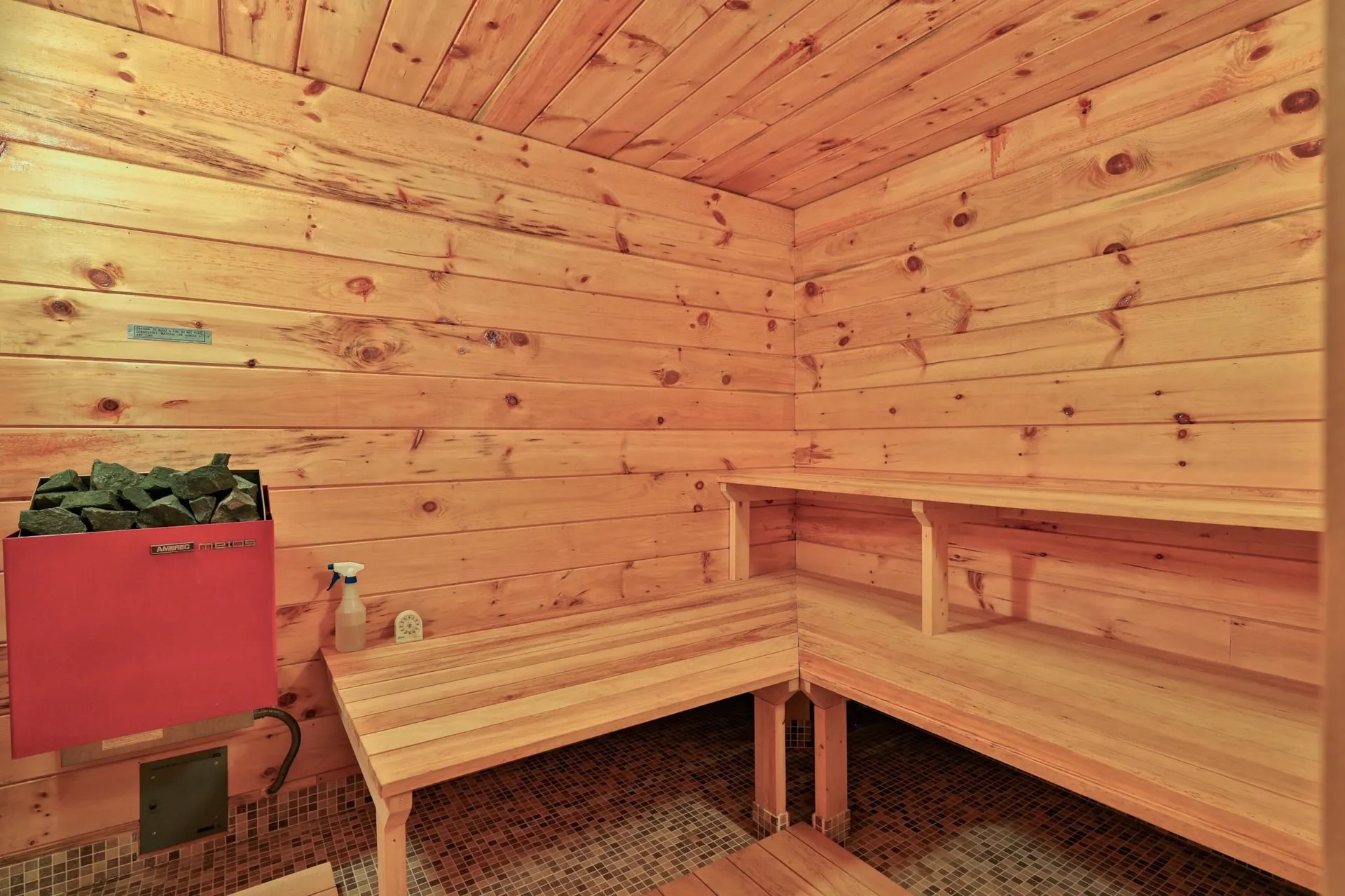 261 Hawk Spur Road Plymouth VT 05056