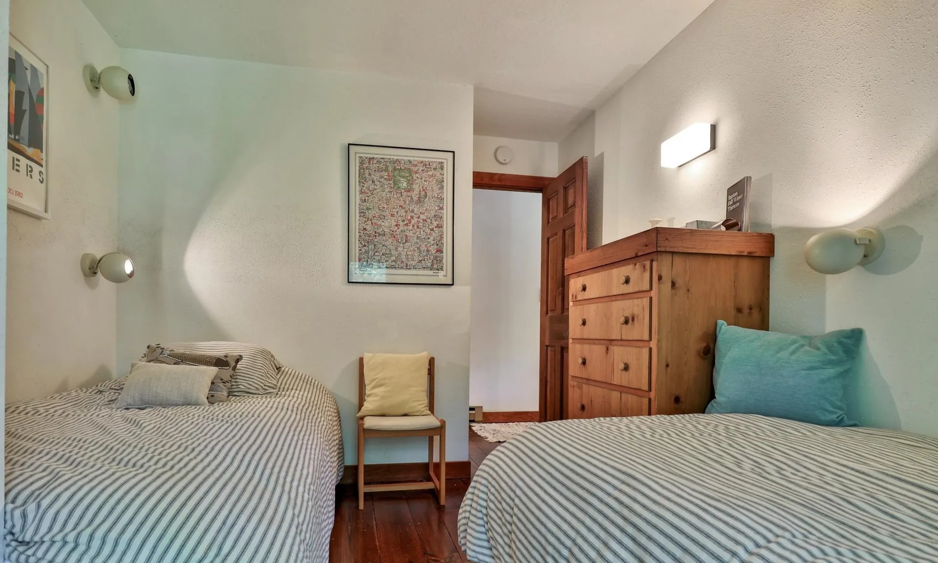 261 Hawk Spur Road Plymouth VT 05056