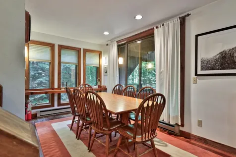 261 Hawk Spur Road Plymouth VT 05056