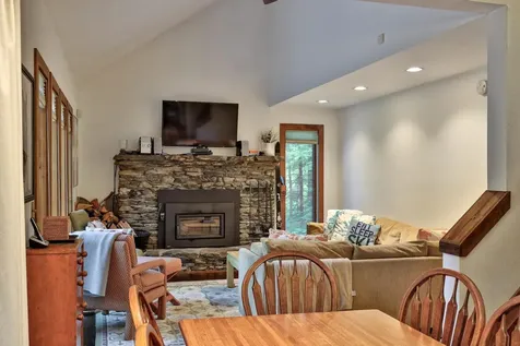 261 Hawk Spur Road Plymouth VT 05056