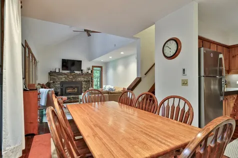 261 Hawk Spur Road Plymouth VT 05056