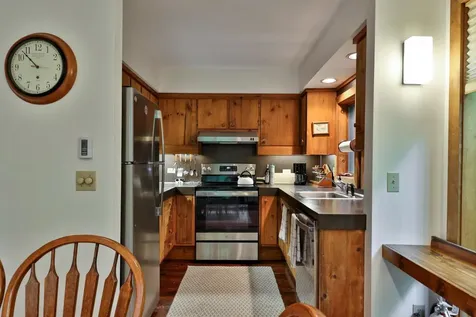 261 Hawk Spur Road Plymouth VT 05056