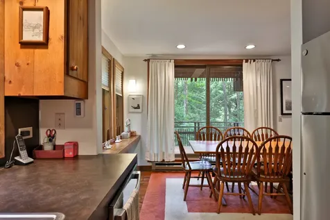 261 Hawk Spur Road Plymouth VT 05056