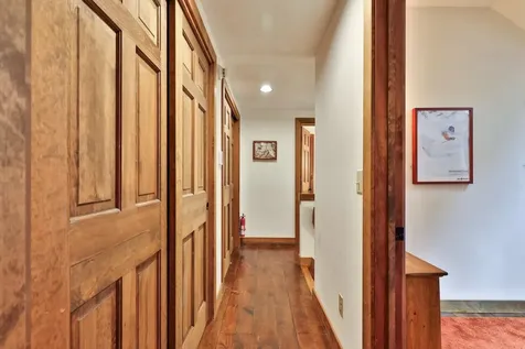 261 Hawk Spur Road Plymouth VT 05056