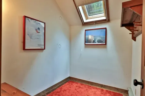 261 Hawk Spur Road Plymouth VT 05056