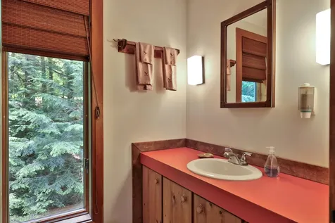 261 Hawk Spur Road Plymouth VT 05056