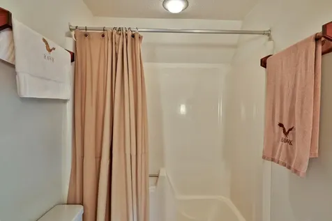 261 Hawk Spur Road Plymouth VT 05056