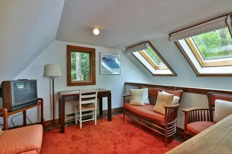 261 Hawk Spur Road Plymouth VT 05056