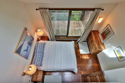 261 Hawk Spur Road Plymouth VT 05056