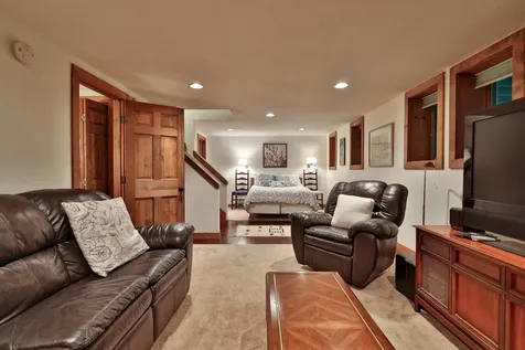 261 Hawk Spur Road Plymouth VT 05056