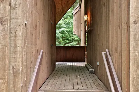 261 Hawk Spur Road Plymouth VT 05056