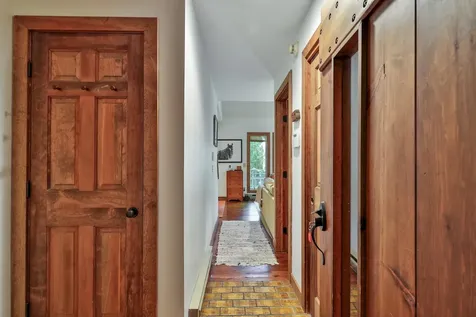 261 Hawk Spur Road Plymouth VT 05056