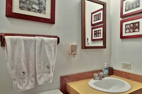 261 Hawk Spur Road Plymouth VT 05056