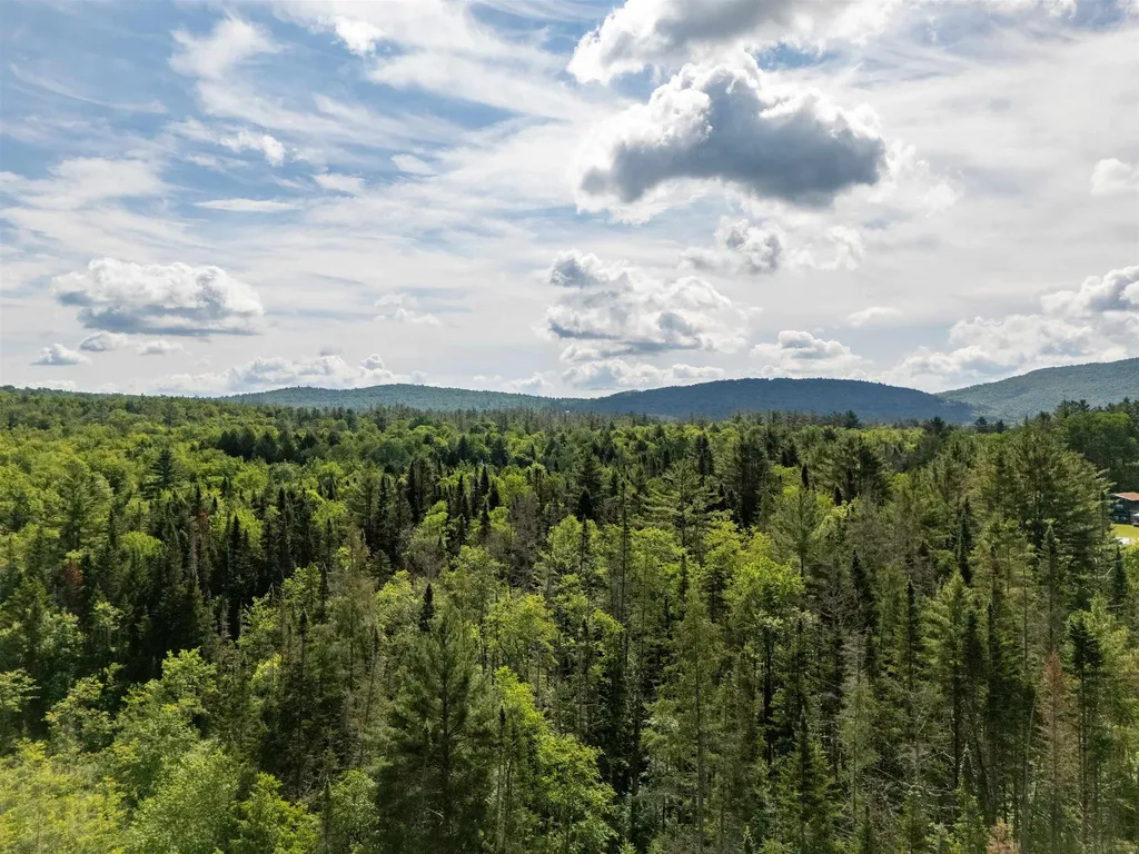 00 Boynton Road Londonderry VT 05148