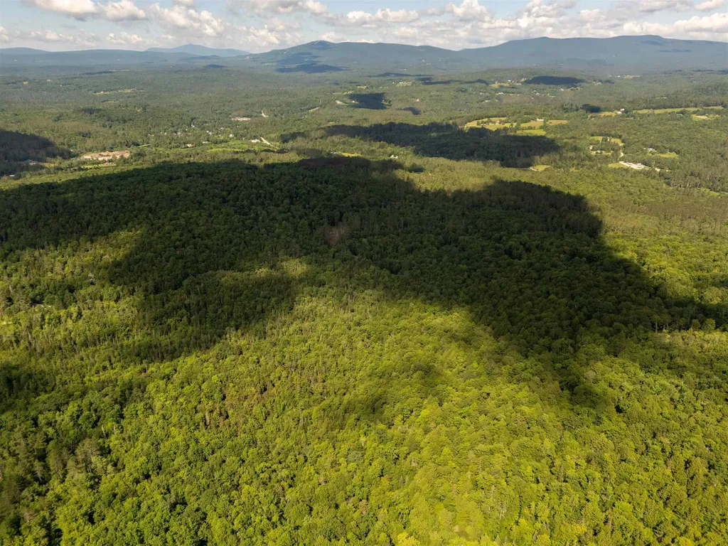 00 Boynton Road Londonderry VT 05148
