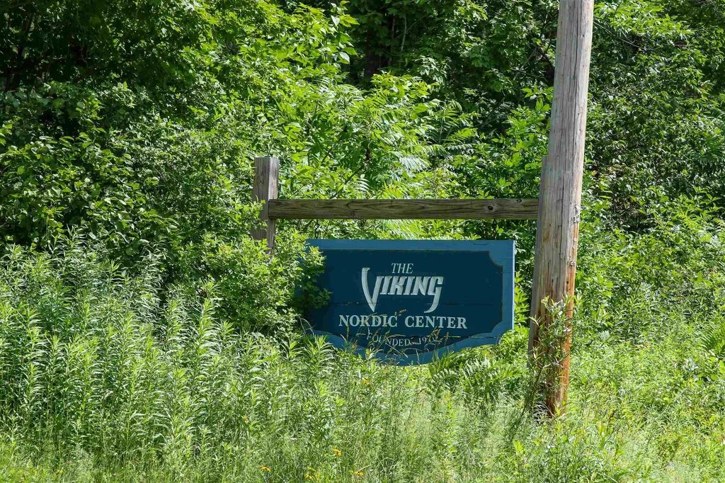 00 Boynton Road Londonderry VT 05148