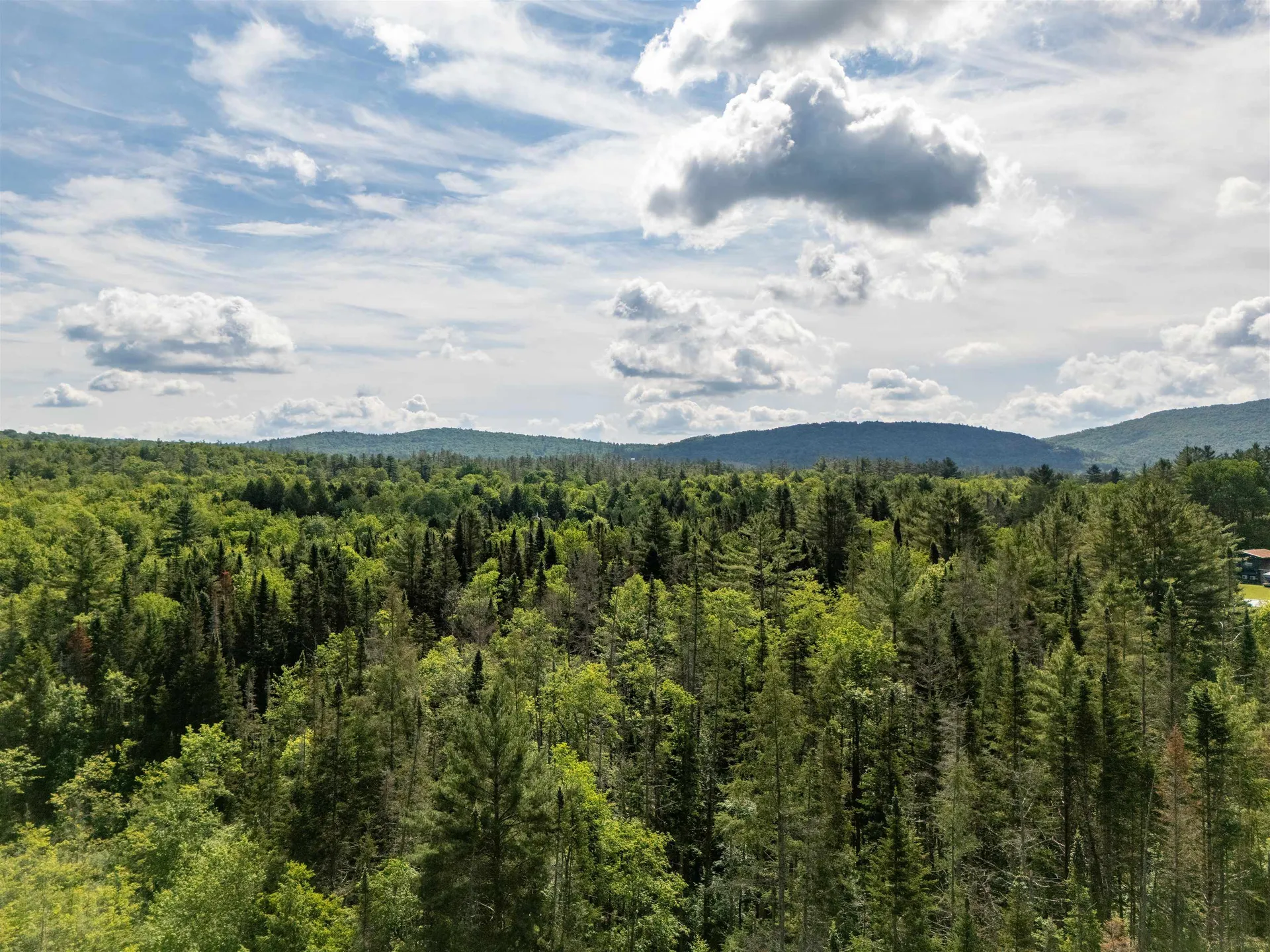 00 Boynton Road Londonderry VT 05148