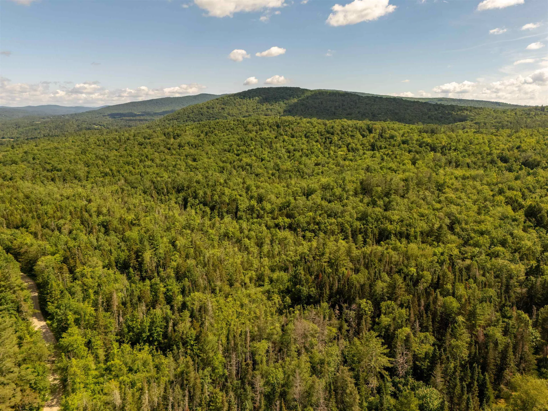 00 Boynton Road Londonderry VT 05148