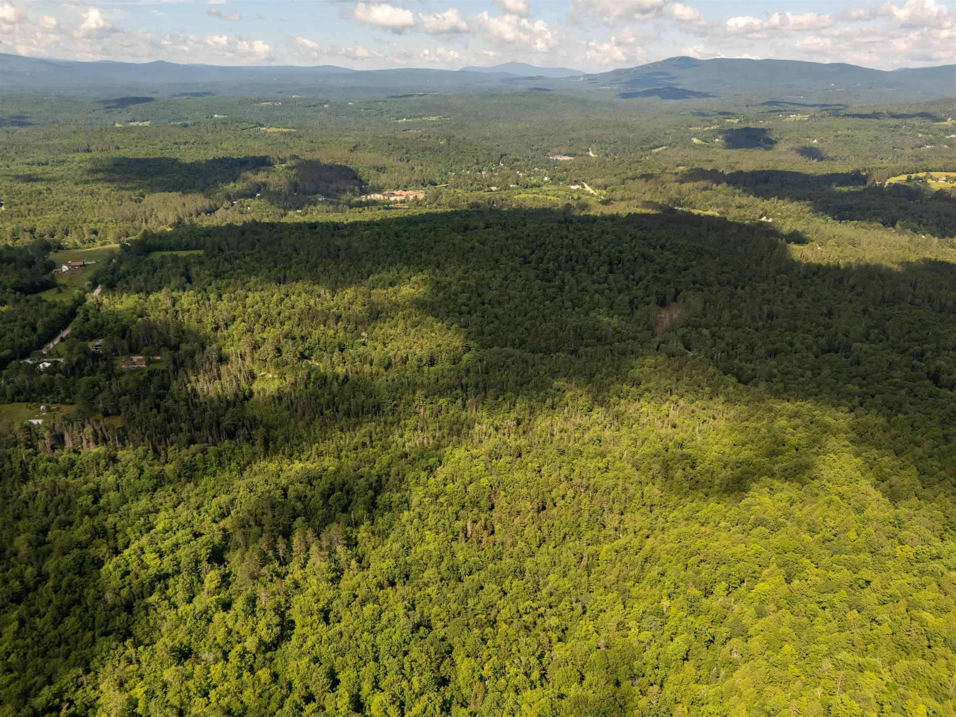 00 Boynton Road Londonderry VT 05148