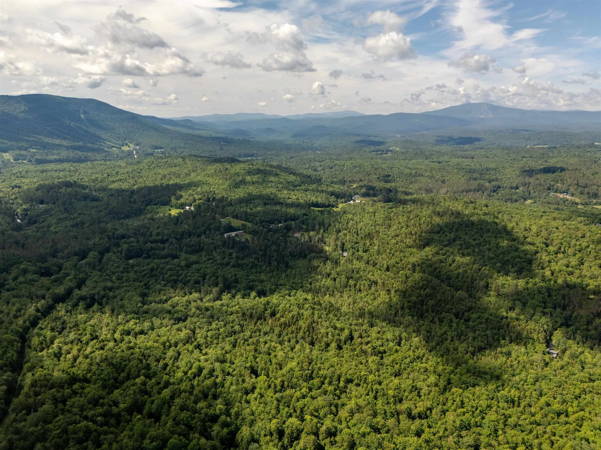 00 Boynton Road Londonderry VT 05148