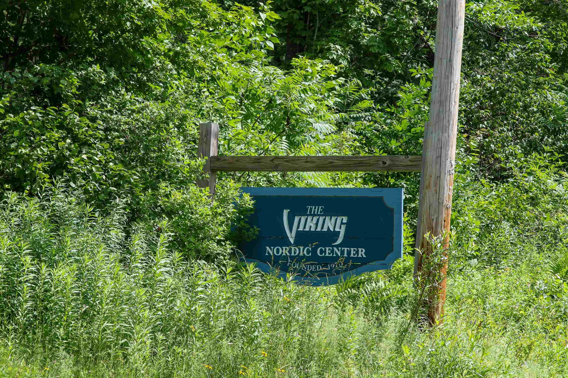 00 Boynton Road Londonderry VT 05148