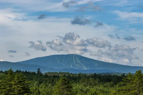 00 Boynton Road Londonderry VT 05148