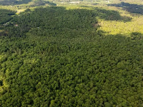 00 Boynton Road Londonderry VT 05148