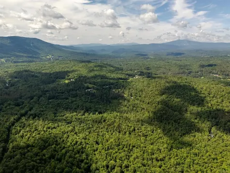 00 Boynton Road Londonderry VT 05148