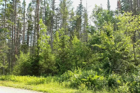 00 Boynton Road Londonderry VT 05148