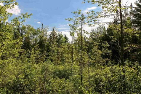 00 Boynton Road Londonderry VT 05148