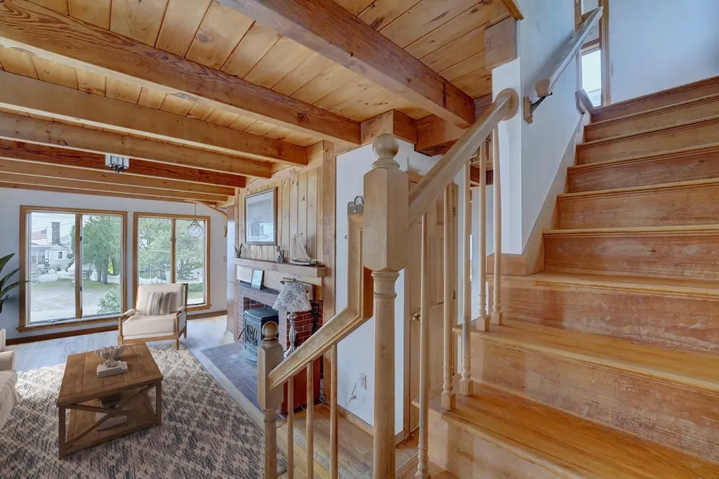 1 Beach Plum Way Hampton NH 03842