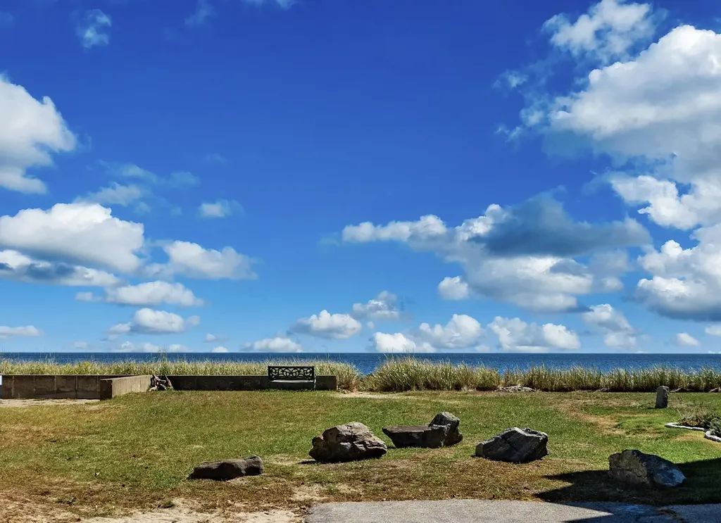 1 Beach Plum Way Hampton NH 03842