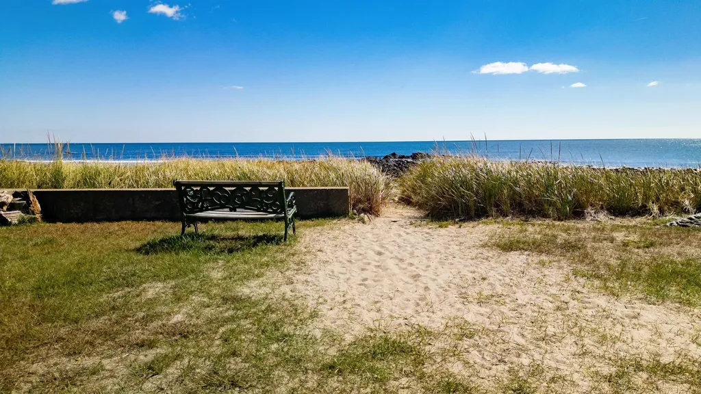 1 Beach Plum Way Hampton NH 03842