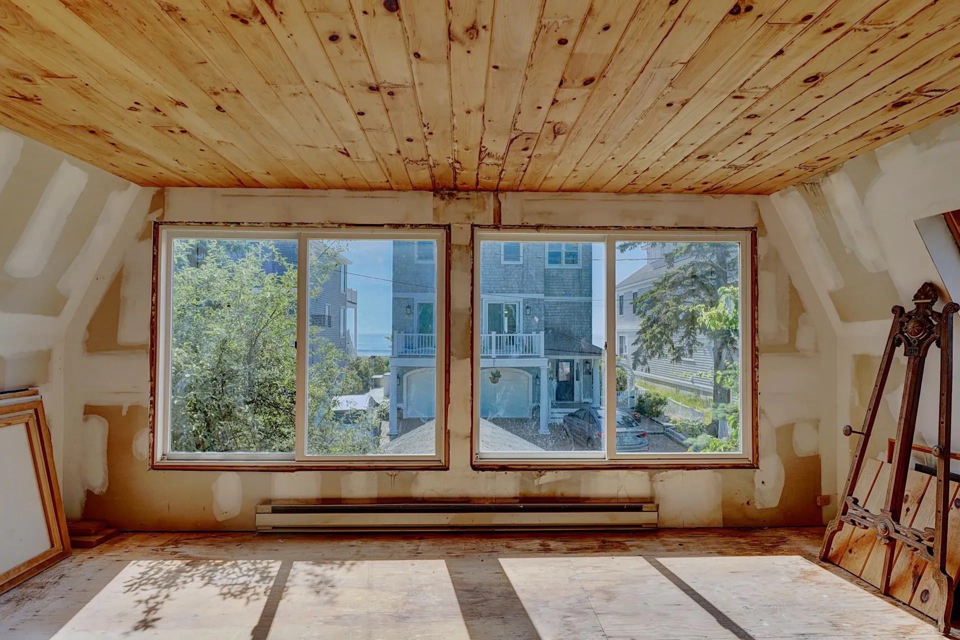 1 Beach Plum Way Hampton NH 03842