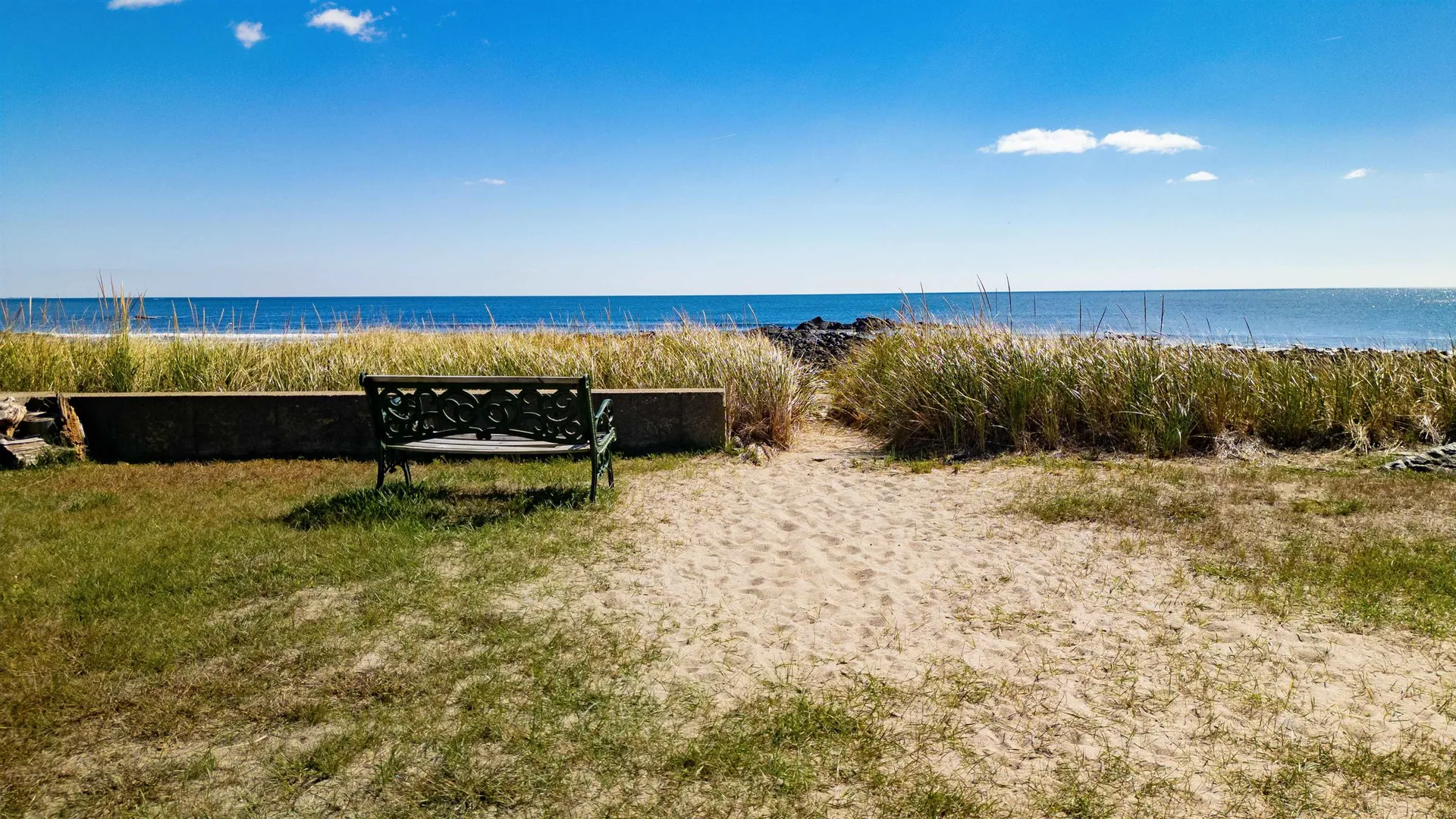 1 Beach Plum Way Hampton NH 03842