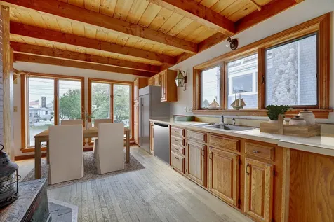 1 Beach Plum Way Hampton NH 03842