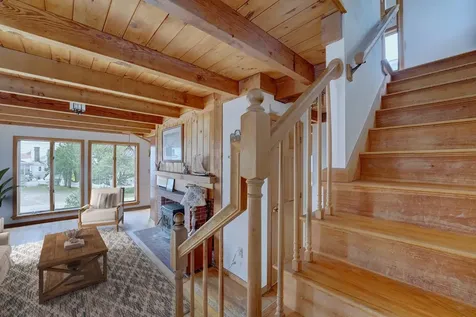 1 Beach Plum Way Hampton NH 03842