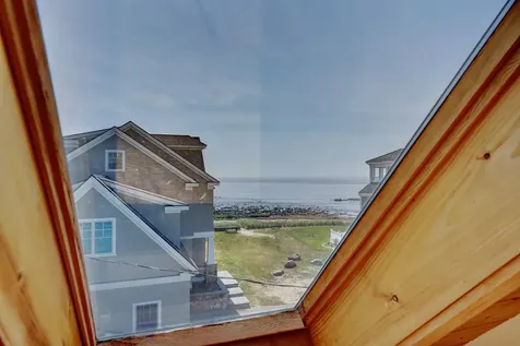 1 Beach Plum Way Hampton NH 03842