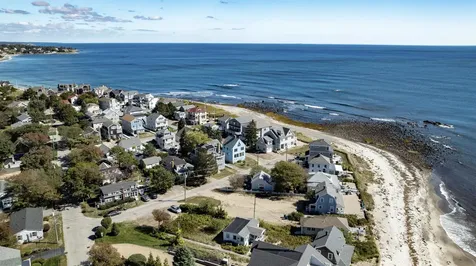 1 Beach Plum Way Hampton NH 03842