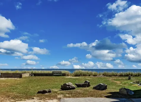 1 Beach Plum Way Hampton NH 03842