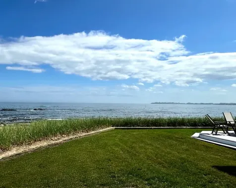 1 Beach Plum Way Hampton NH 03842