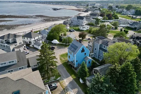 1 Beach Plum Way Hampton NH 03842