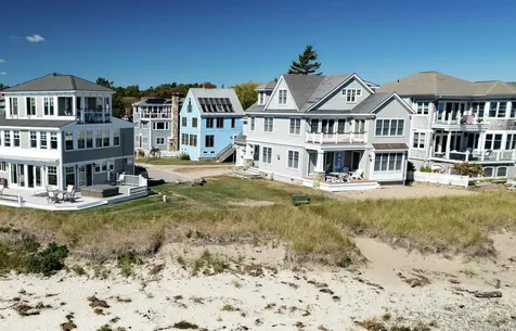 1 Beach Plum Way Hampton NH 03842