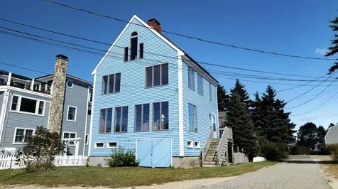 1 Beach Plum Way Hampton NH 03842