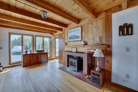 1 Beach Plum Way Hampton NH 03842