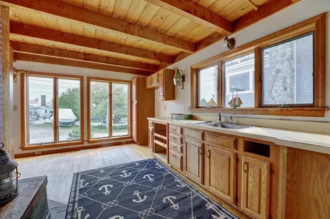 1 Beach Plum Way Hampton NH 03842