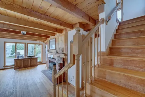 1 Beach Plum Way Hampton NH 03842